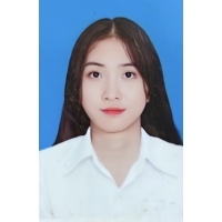 Nguyễn Thị Diễm 
