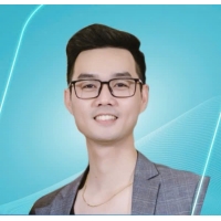 Toàn Nguyễn