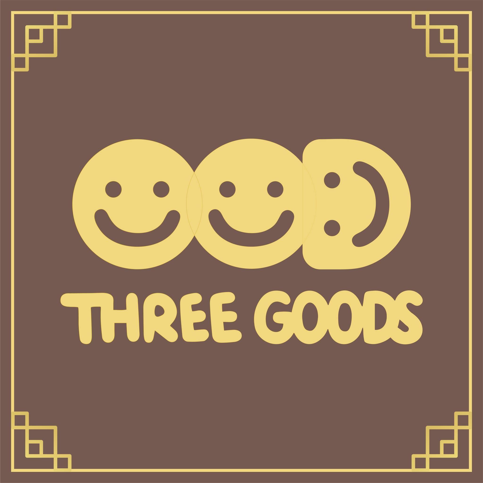 Cửa Hàng Three Goods Hoian Tuyển dụng 42052 - Hoteljob.vn