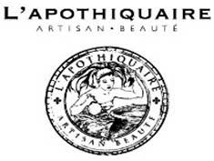 SPA LAPOTHIQUAIRE