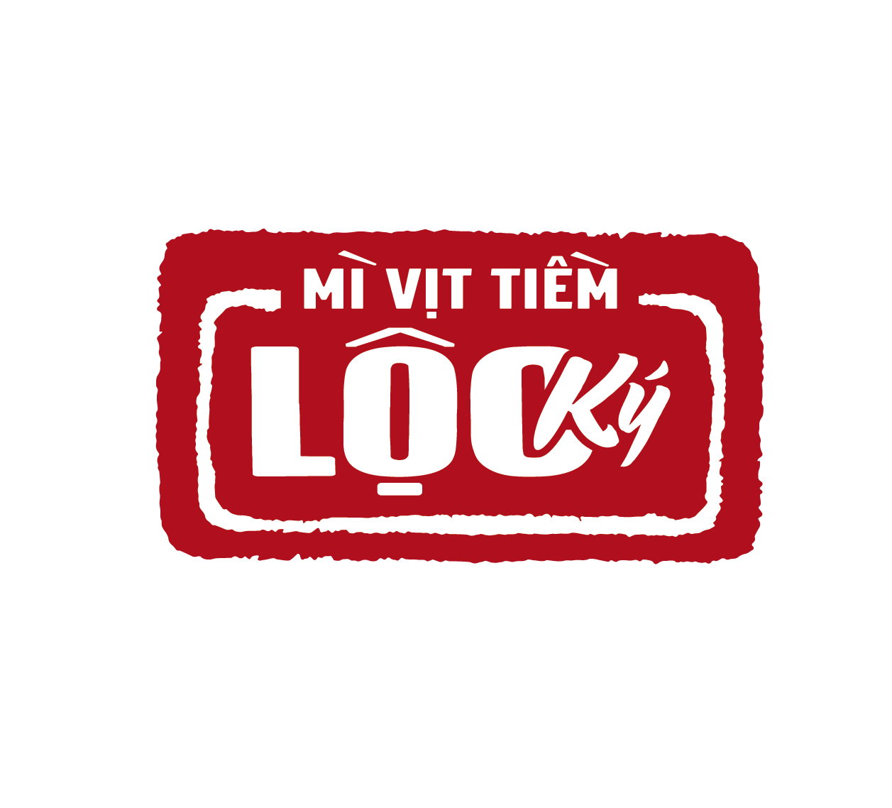 Ẩm Thực Lộc Ký