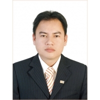 Hồ Cẩm Thanh