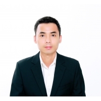 Nguyễn Hoàng