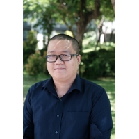 Đào Hoàng Thắng