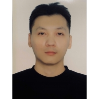 Huy Bảo