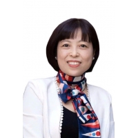 Nguyen Ngoc