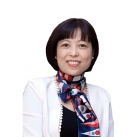 Nguyen Ngoc