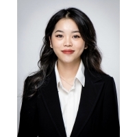 Lương Thị Ngọc Hà