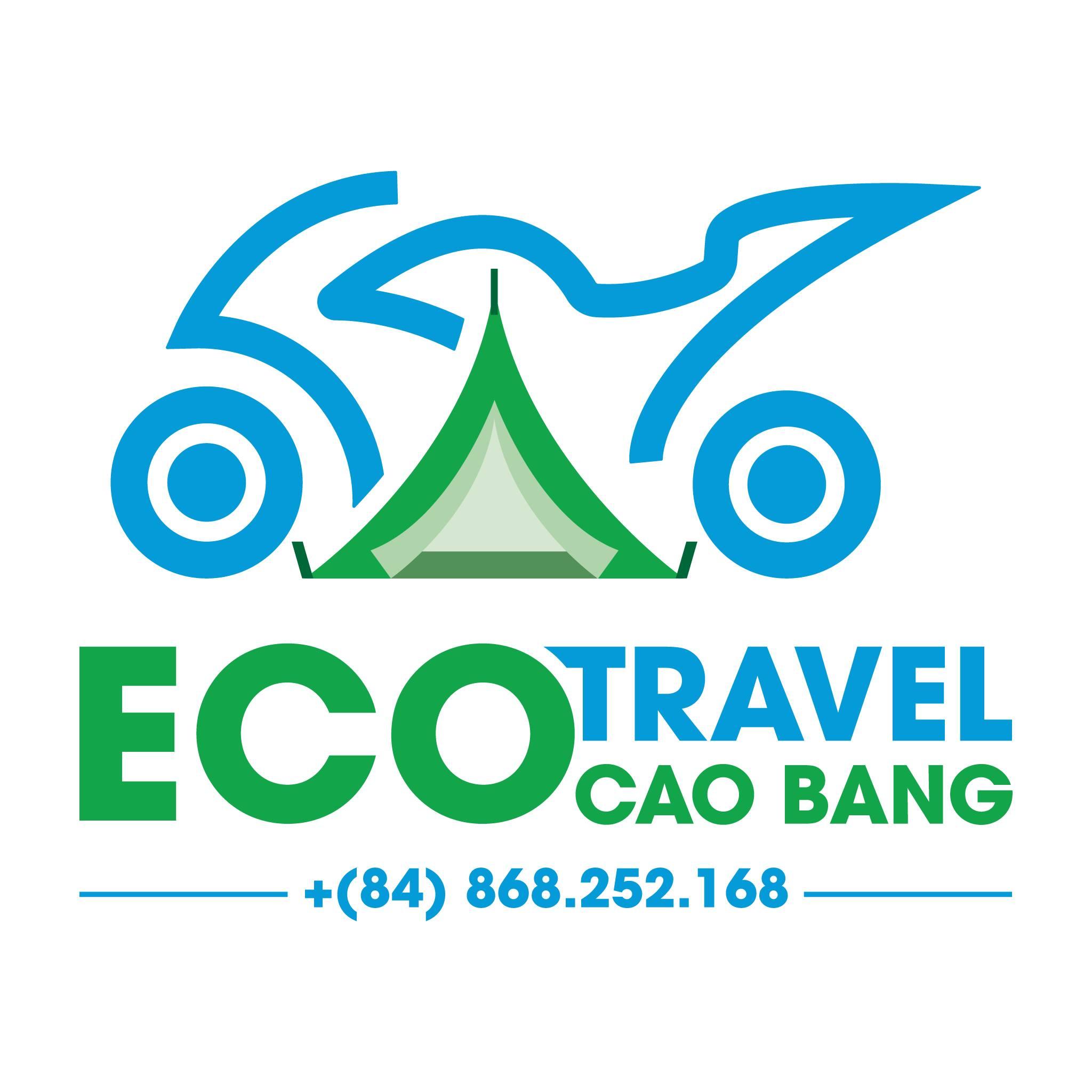 CAO BẰNG ECO TRAVEL 