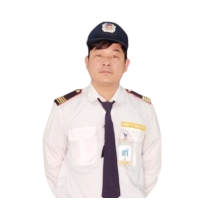 Nguyễn Văn Hoàng 