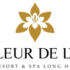 Fleur de Lys Resort & Spa Long Hải