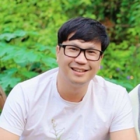 Nguyễn Minh