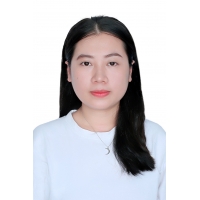 Nhàn Nguyễn