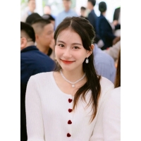 Nguyễn Thị Băng Châu