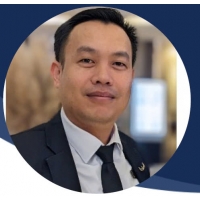 Minh Phương Nguyễn