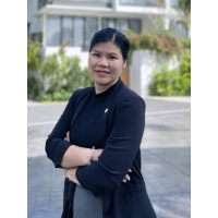 Nguyễn Thị Thu Thảo