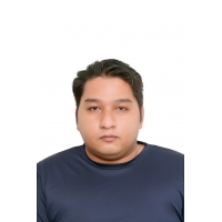 Nguyễn Duy Linh