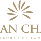 Tuần Châu Resort Hạ Long