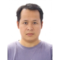 Trần Văn Cường