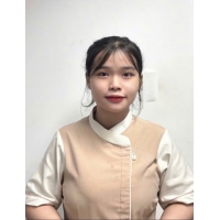 Phạm Thị Nhu Mỹ