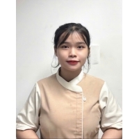 Phạm Thị Nhu Mỹ