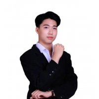 Nguyễn Quốc Khánh