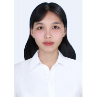 LÂM HOÀNG GIANG