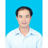 Đặng Xuân Việt