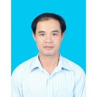 Đặng Xuân Việt