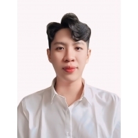 Nguyễn An Nhàn 