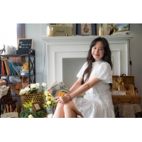 Thi Ngoc Ha Trinh