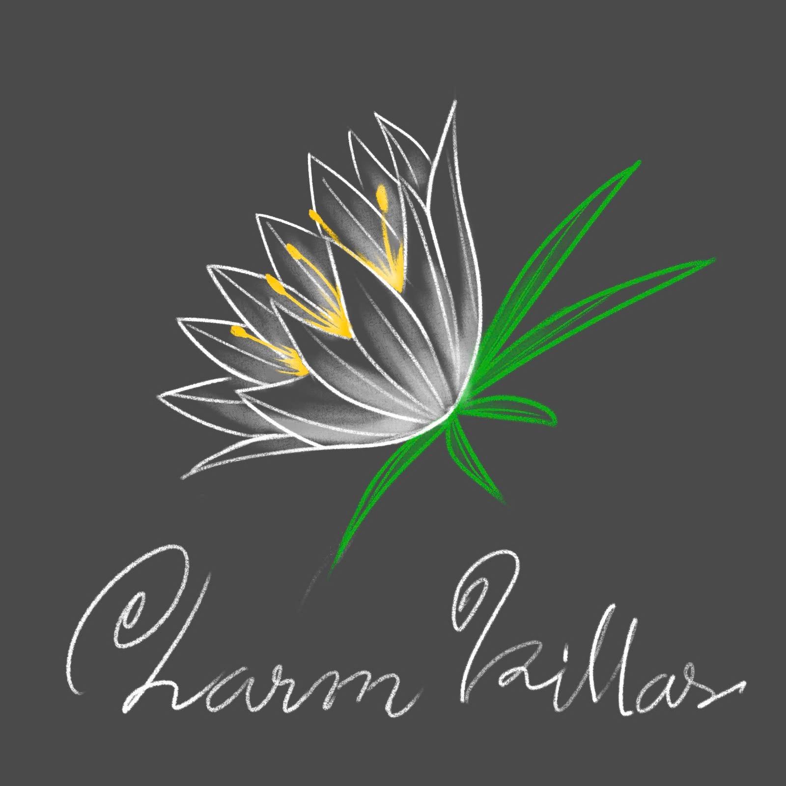 CHARM VILLAS RESORT