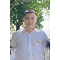 Đỗ Huy Thắng