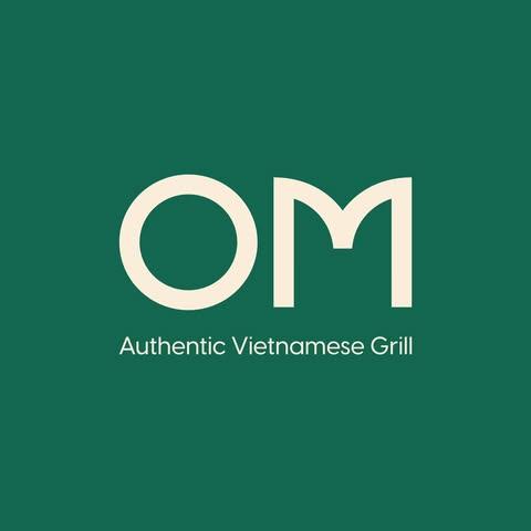 Nhà Hàng OM Nướng - Đà Lạt 