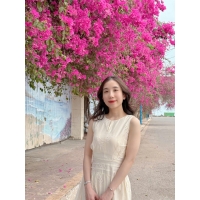 Phạm Thị Thanh Thúy