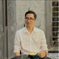 Tân Ngô Nhật