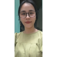 Thu Nguyễn