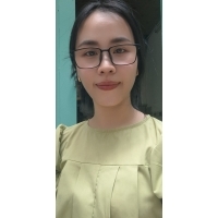 Thu Nguyễn