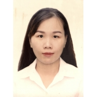 Trương Diễm Hiền