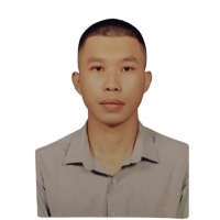 Triều Vỹ Lương