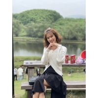 Nguyễn T. Thu Hiền