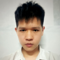 Nguyễn Văn Tuân