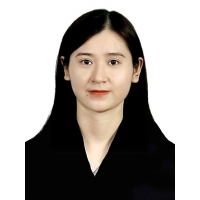 Lê Bảo Ngọc
