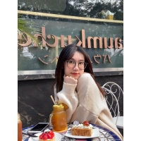 Dương Phương Huyền