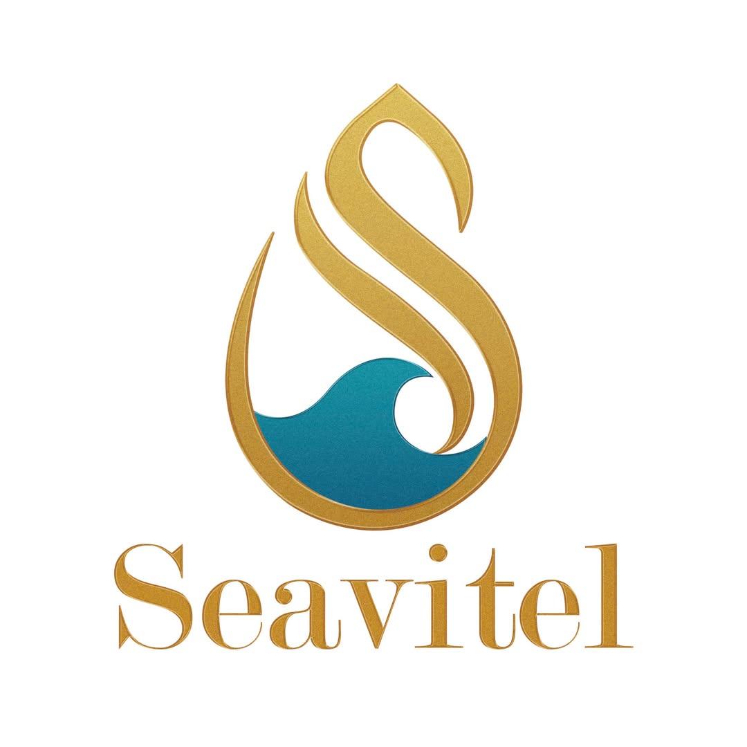 Khách Sạn Seavitel