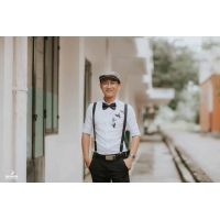 NGUYỄN NGỌC BI