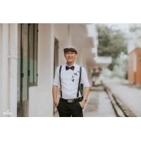 NGUYỄN NGỌC BI