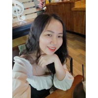 Kiều Vân Trần