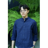 Trần Văn Duy