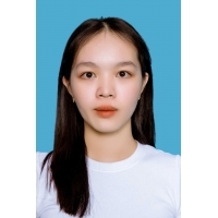 Phan Thị Mộng Nghi